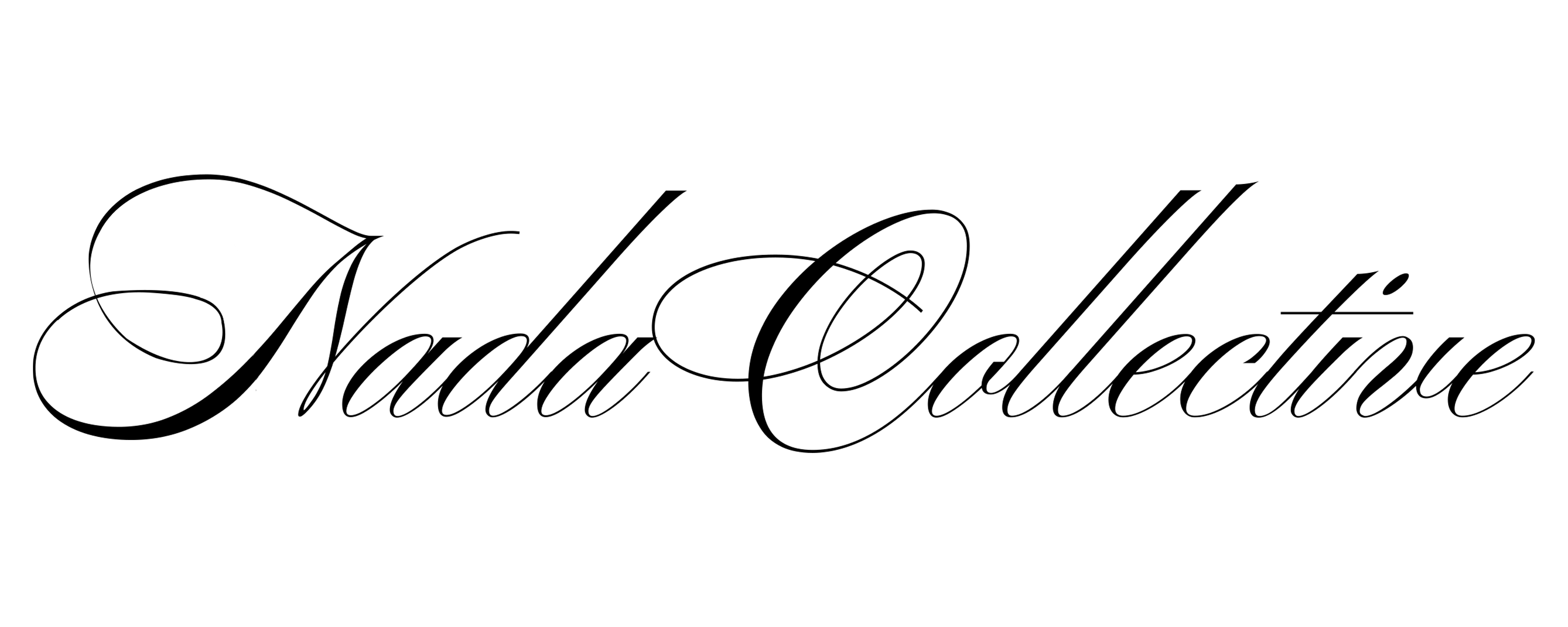 NADA Collective